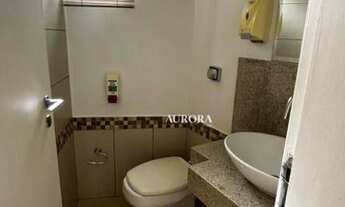 Imagem 7: Sala Comercial para Locacao Executive Center Skowronek 62 m² por R$ 1.500,00/mes