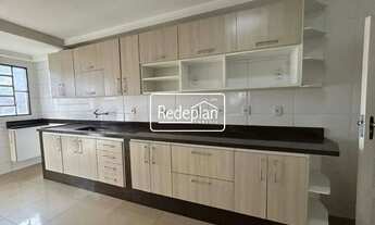 Imagem 5: Casa localizada na Vila Santa Cecilia com Terreno Amplo e Localização Privilegiada