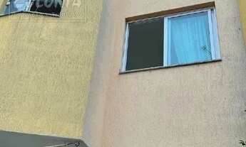 Imagem 5: Sobrado para venda ou locação - Vila Assunção, Santo André