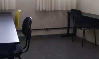 Imagem 6: COMERCIAL - VILA MONTE SERRAT - SP