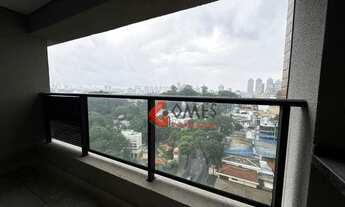 Imagem 5: Apartamento com 2 dormitórios à venda, 52 m² por R$ 600.000,00 - Jardim do Mar - São Berna