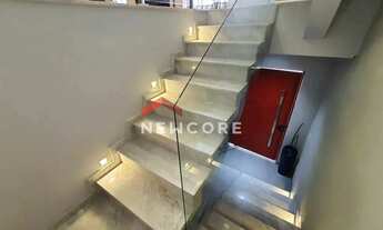 Imagem 2: Casa de condomínio em Rua Raul Seixas - Granja Viana - Embu das Artes/SP