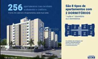 Imagem 4: Lançamento em Biguaçu - SC Villa dos Açores