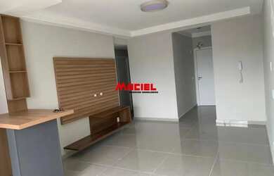 Imagem 3: APARTAMENTO PARA LOCAÇÃO NO VILLA BRANCA