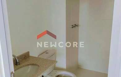 Imagem 5: Studio em Rua Doutor Ângelo Vita - Tatuapé - São Paulo/SP