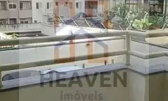 Imagem 4: ÓTIMO APARTAMENTO NO 1 ANDAR 1 DORMITÓRIO 1 VAGA LAZER