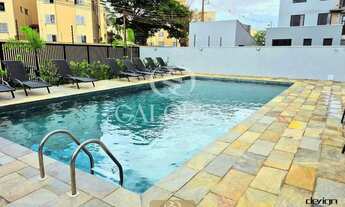 Imagem 3: Oportunidade proximo a Nildo Ribeiro e cerro azul ap 55m2 2Q, Maringá