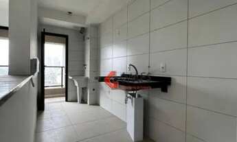 Imagem 7: Apartamento com 2 dormitórios à venda, 52 m² por R$ 600.000,00 - Jardim do Mar - São Berna