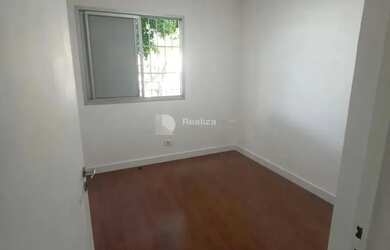 Imagem 5: RA ,.5224 ALUGUEL DE APARTAMENTO TERREO NO J. AMÉRICA EM SJCAMPOS