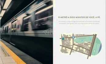 Imagem 7: Apartamento - / Residencial / Flamengo