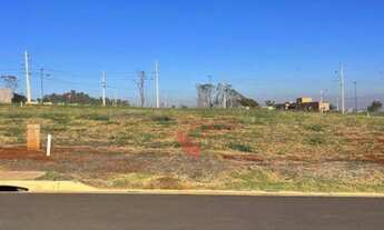 Imagem 4: Terreno à Venda de 308² no Bairro Alto do Castelo em Ribeirão Preto