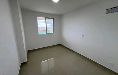 Imagem 8: Mirante da Península para venda