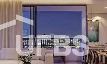 Imagem 4: Apartamento 3 quartos 1 suíte no Setor Aeroporto - Catena