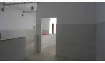 Imagem 4: Loja para venda ou locação - Parque das Nações, Santo André