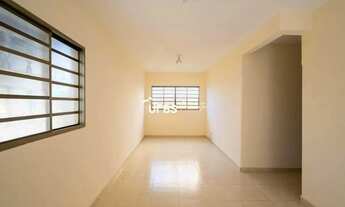 Imagem 2: 0 - Casa 3 quartos, sendo 1 suíte