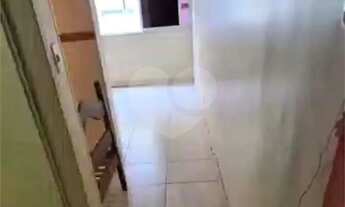 Imagem 7: Apartamento à venda com 1 quarto em Copacabana, Rio de Janeiro - RJ