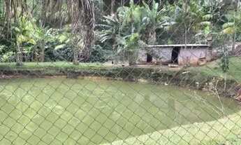 Imagem 6: Fazenda 10 quartos em Castelo