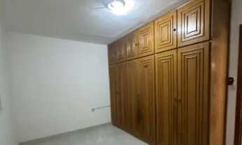 Imagem 5: Casa Reformada no Jardim Tropical!