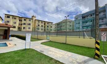 Imagem 4: RESIDENCIAL CAROLINA