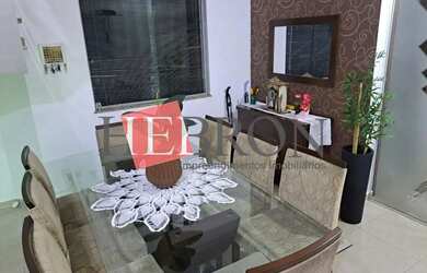 Imagem: Ótimo Sobrado á Venda em Guarulhos!!!