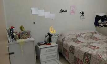 Imagem 6: Apartamento em Kobrasol, São José/SC