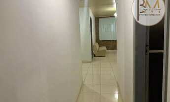 Imagem 7: Casa comercial para alugar, 120 m² por R$ 3.000/mês - Serraria Brasil - Feira de Santana/B