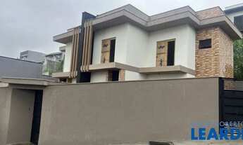 Imagem 4: SOBRADO - NOVA CEREJEIRA - SP