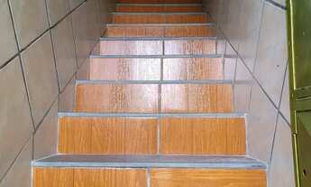 Imagem 5: Sobrado com 3 quartos a venda no Bairro Santa Cecilia em Juiz de Fora