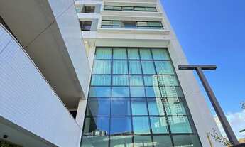 Imagem 5: Edifício Verdano - Shooping Recife CRECI-10.113