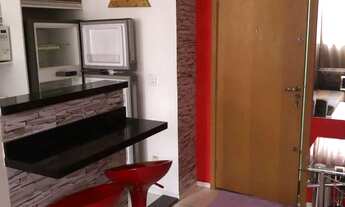 Imagem 3: Venda ou locação