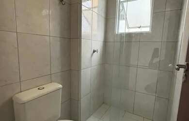 Imagem 7: Apartamento com 2 dormitórios no Bairro Morro da Bina em Biguaçu/SC