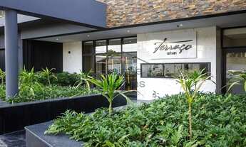 Imagem 2: Apartamento no Terraço Urban na Orla 14 - 3 quartos (uma suíte c/closet) - 2 vagas - vista