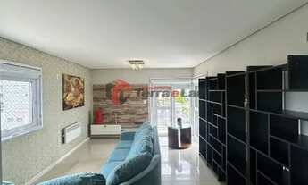 Imagem 3: Apartamento Sanvitto Caxias do Sul