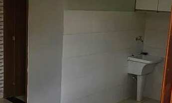 Imagem 6: Kitnet 1 quarto Varjão