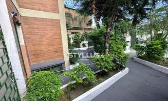 Imagem 3: Engenho Novo Apartamento com 2 dormitórios