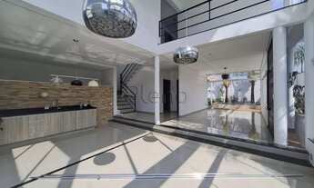 Imagem 5: Casa à venda em Indaiatuba, Jardim Regente, com 4 quartos, com 174.97 m²