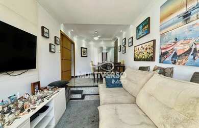 Imagem: Viva a 150 Metros do Mar