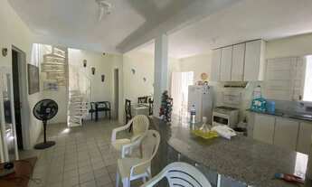 Imagem 6: Casa à venda em rua pública, NOSSA SENHORA DO Ó, Paulista, PE