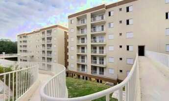 Imagem: Pronto para morar! Apto 50m² ao lado do