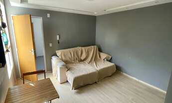 Imagem 2: Venda ou troca por outro imóvel