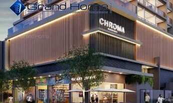 Imagem: Apartamento 2 quartos em Praia da Costa