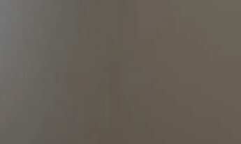 Imagem 3: Casa para Alugar fundo