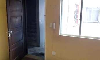 Imagem 4: Apartamento de 2 dormitórios e vaga DESOCUPADO