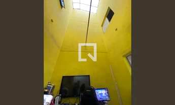 Imagem 4: Casa à Venda - Vila Aricanduva, 3 Quartos, 240 m2