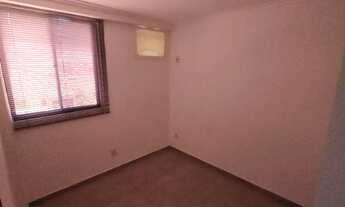 Imagem 3: Aluga-se apto no Ed. Portal do Rio Doce, 2 quartos (1 suíte), móveis planejados