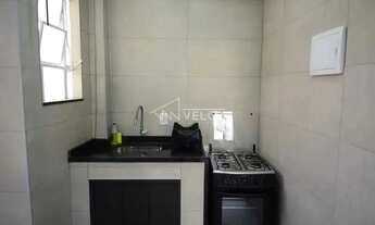 Imagem 5: Apartamento - / Residencial / Centro