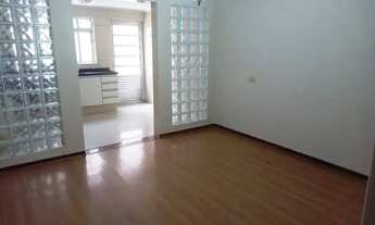 Imagem 6: METRO, CONSERVADO