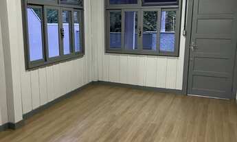 Imagem 3: Vendo casa bairro Garcia/Glória-Blumenau