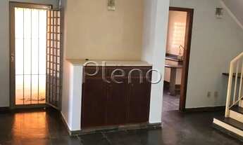 Imagem 7: Sobrado à venda e para alugar em Campinas, Parque Brasília, com 3 quartos, com 280 m²