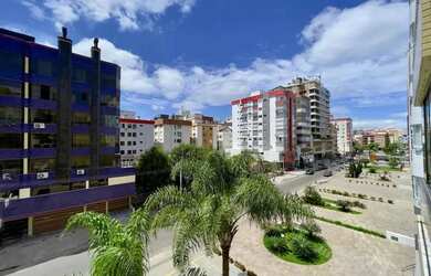 Imagem 2: REFORMADO COM EXCELENTE CONDIÇÃO DE PAGAMENTO!